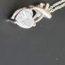 Necklaces Image 3