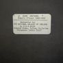 Vintage National Gallery Official Sealed Wooden Prints Image 6