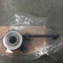 Nissan Renault 1.5dCi Genuine Clutch Slave Cylinder Image 4