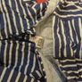 Baby Zara jacket Image 2