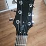 Harley Benton RB-600 CS (Rickenbacker inspired) Image 4