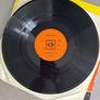 Miles Davis  / Sketches of Spain 1960s vinyl Image 4