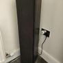 Floor standing speakers Image 8