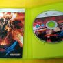 Devil May Cry 4 Xbox 360 Games Image 3