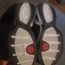 Nike Air Monarch IV Trainers  Mens Image 6
