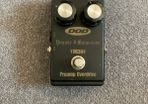 DOD Yngwie Malmsteen YJM308