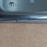 Samsung Galaxy SIII, Model GT-I8200N, 8GB, in excellent condition Image 6