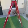Ladders Image 4