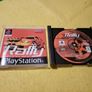 Rally championship PlayStation 1 Ps1 PlayStation 2 ps2 games Original Image 4