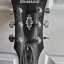 Ibanez AF-55 TF Image 5