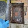 dewalt box Image 2
