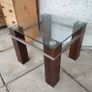 Coffee Table Image 3