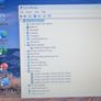 Dell Latitude E5450 Core i3 Laptop with HDMI + Microsoft Office Image 5