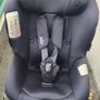 Joie i-Spin 360 i-Size Car Seat ISOFIX Dublin 18 good condition Image 7
