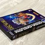 DiscWorld for Sega Saturn - Boxed and Minty Image 4