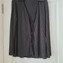 River Island Top Image 2