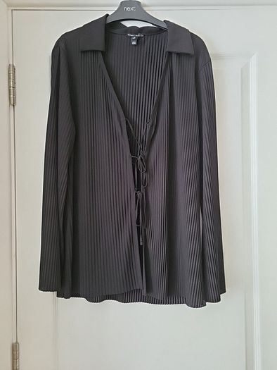 River Island Top