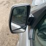 2018 Ford Tourneo Breaking for Parts Image 5