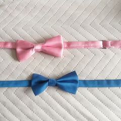 Bow tie kids