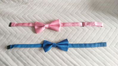 Bow tie kids