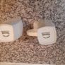 mugs x5 Image 3