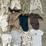 baby grow Image 3