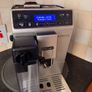 Delonghi Autentica Cappuccino Coffee machine Image 6