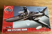 Airfix