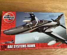 Airfix