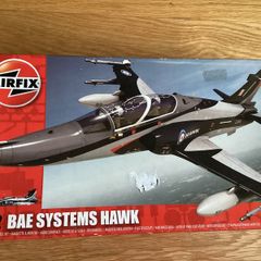 Airfix