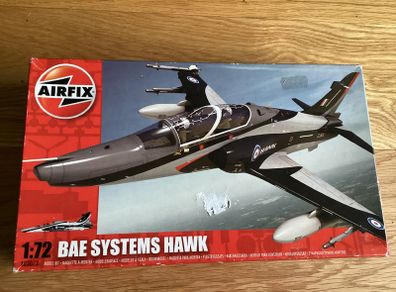Airfix