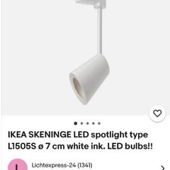Ceiling Lights