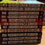 Joblot Eighteen Children's Books Image 2