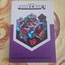 Minecraft Handbook series Image 5