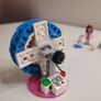 LEGO Friends - Creator : 9 sets Image 6
