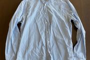 Corneliani Shirt