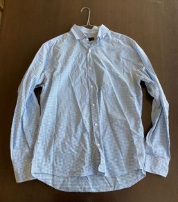 Corneliani Shirt
