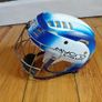 Mycro Xtra Lite Helmet - Senior Image 5