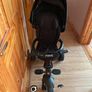 Qplay trike Image 2