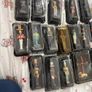figurines Image 2