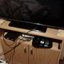 walker  40 inch smart tv Image 5