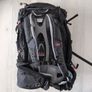 Lowe Alpine AirZone Trek ND44:55 Hiking Backpack - Excellent Condition Image 2