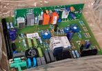 Brahma 6230690A / SIME 623069.0A Main PCB with Ignition. Brand New