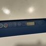 HP Designjet 2721e AllinOne Color printer and scan Image 4