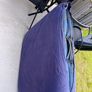 massage bed Image 7