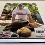 Jamie Does - Spain, Italy, Sweden, Morocco, Greece, France - Hardcover cook book by Chef Jamie Oliver Image 5
