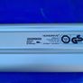 BMW 420  roof bars Image 3