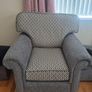 Furniture Image 2