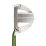 Evnroll Classics ER7 Putter / 34" Image 3