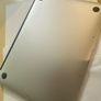 Macbook air 2017 Image 3